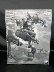 1/100ジム・ドミナンス|BANDAI SPIRITS