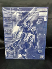1/100ガンダムTR-1アドバンスド·ヘイズル|BANDAI SPIRITS