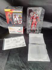【初回特典付き】S.H.Figuarts|BANDAI