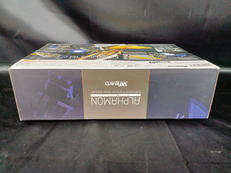 imgMap['COMMENT']}