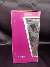 imgMap['COMMENT']}