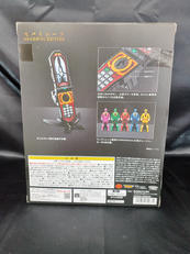 imgMap['COMMENT']}