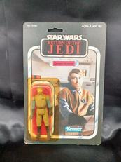 フィギュア|KENNER