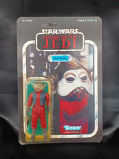 フィギュア|KENNER