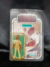 フィギュア|KENNER