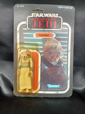 フィギュア|KENNER