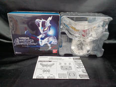 ウルトラマン 変身グッズ|BANDAI
