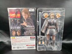 フィギュア|BANDAI