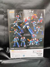 imgMap['COMMENT']}