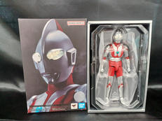S.H.FIGUARTS|バンダイ