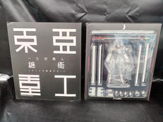 RIOBOT 一七式衛人 継衛|千値練