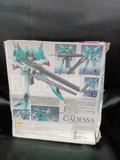 imgMap['COMMENT']}