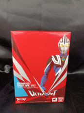 フィギュア|BANDAI