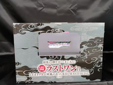 imgMap['COMMENT']}