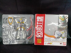 ROBOT魂|バンダイ