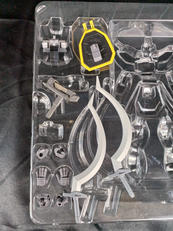imgMap['COMMENT']}
