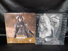 POP UP PARADE アルベド鎧VER. L SIZE|グッドスマイルカンパニー