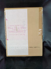 imgMap['COMMENT']}