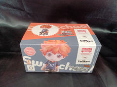 ねんどろいど|グッドスマイルカンパニー