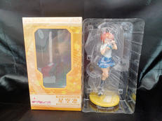 星空凛|GOOD SMILE COMPANY
