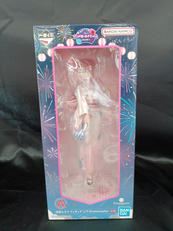 A賞後藤ひとり|一番くじ(BANPRESTO)