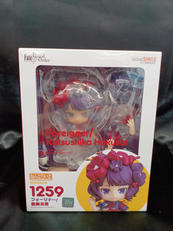 フィギュア|GOOD SMILE COMPANY