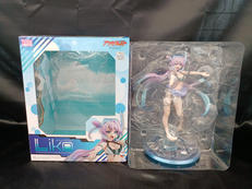 エクセレントモデルLIMITED Liko|MEGAHOUSE