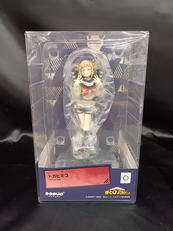 POP UP PARADE トガヒミコ|GOOD SMILE COMPANY