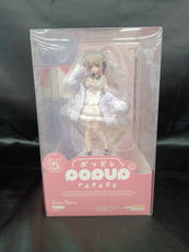 周防パトラ|GOOD SMILE COMPANY
