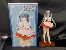1/5スケール|SEGA TOYS