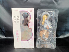 フィギュア|GOOD SMILE COMPANY