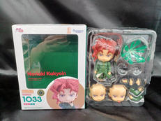 フィギュア|GOOD SMILE COMPANY