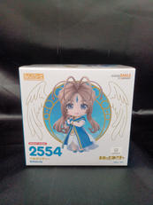 ああっ女神さまっ|グッドスマイルカンパニー