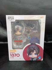 ねんどろいど　 レイス|GOOD SMILE COMPANY