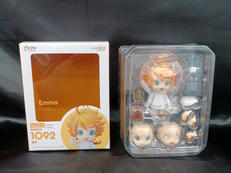 エマ|GOOD SMILE COMPANY