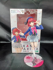 有馬かな 1/7|KOTOBUKIYA
