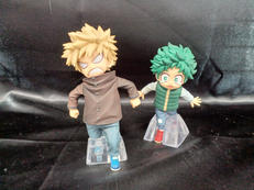 フィギュア|BANDAI SPIRITS