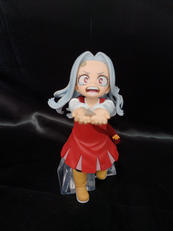 フィギュア|BANDAI SPIRITS