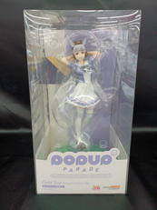 POP UP PARADE ゴールドシップ 制服Ver.|GOOD SMILE COMPANY