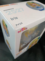 imgMap['COMMENT']}