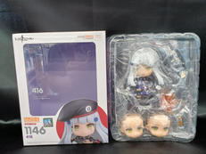 ねんどろいど 416|GOOD SMILE COMPANY