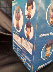 imgMap['COMMENT']}