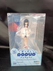 POP UP PARADE 宝多六花|GOOD SMILE COMPANY