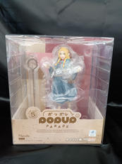 ダンジョン飯|GOOD SMILE COMPANY