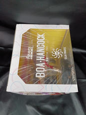 imgMap['COMMENT']}