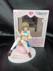 三村かな子|KOTOBUKIYA