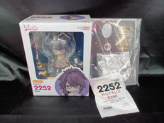 ねんどろいど|GOOD SMILE COMPANY