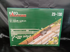 Nゲージ|KATO