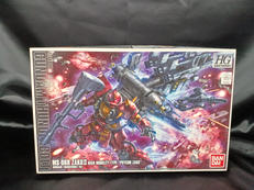 1/144 HG MS-06R 高機動型ザクサイコ・ザク (|バンダイ