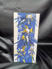 imgMap['COMMENT']}